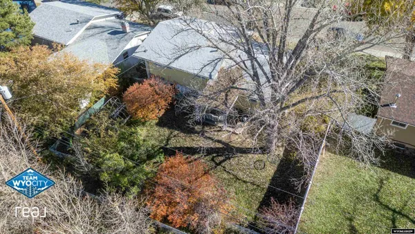 $295,000 | 3300 Navarre Road, Casper, WY 82604