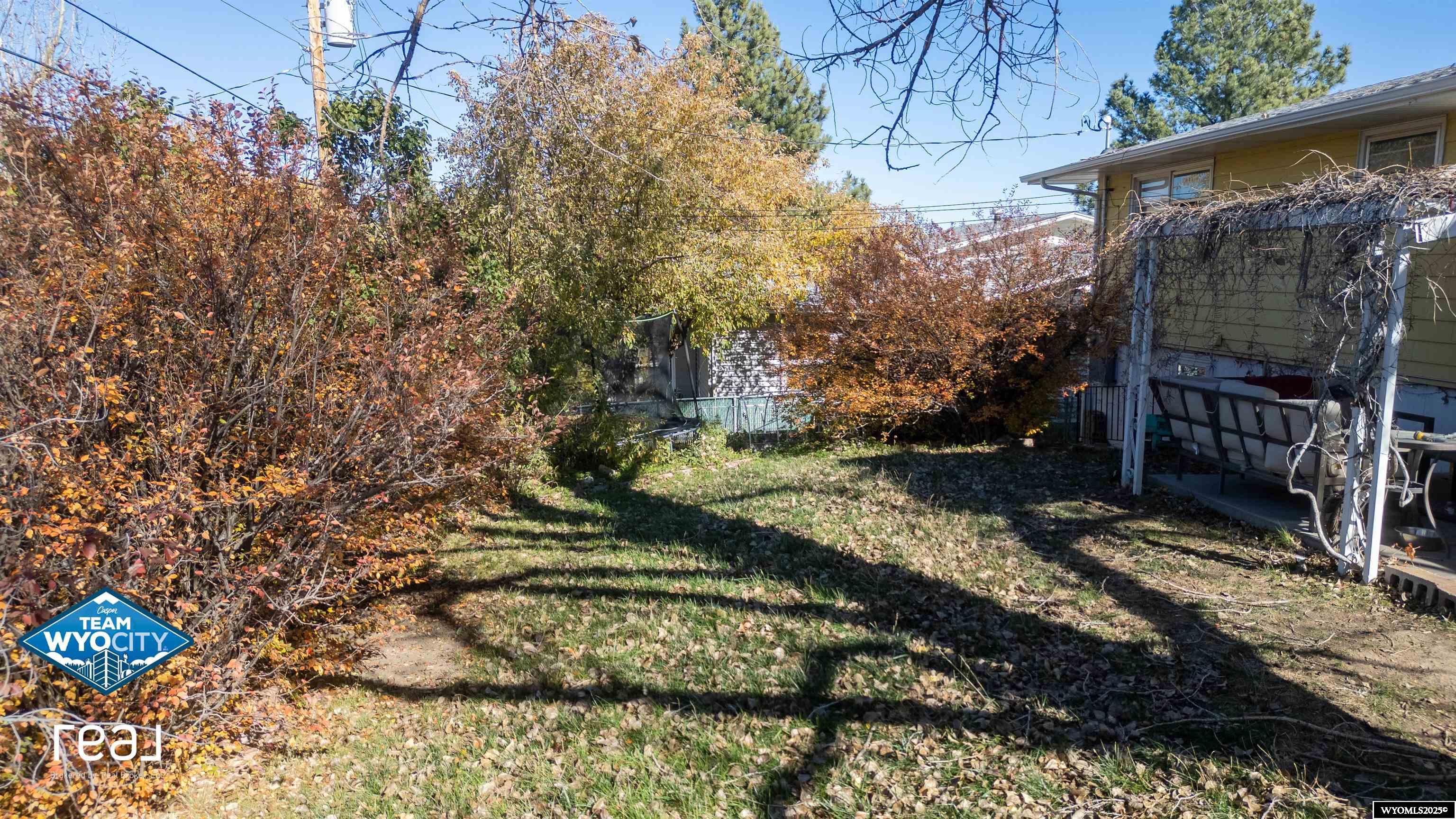 3300 Navarre Road Casper, WY 82604 - Photo 36 of 39