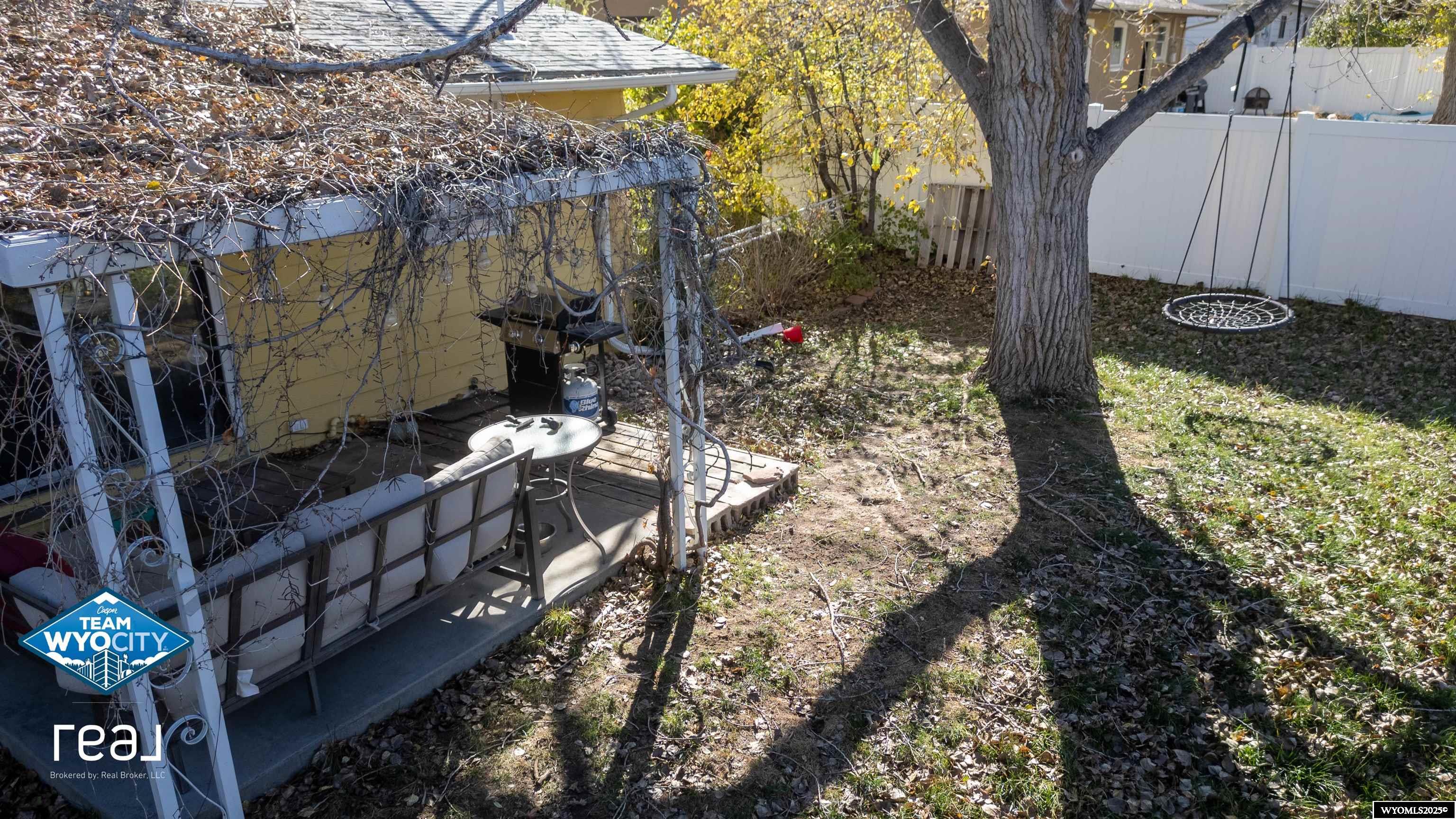 3300 Navarre Road Casper, WY 82604 - Photo 38 of 39