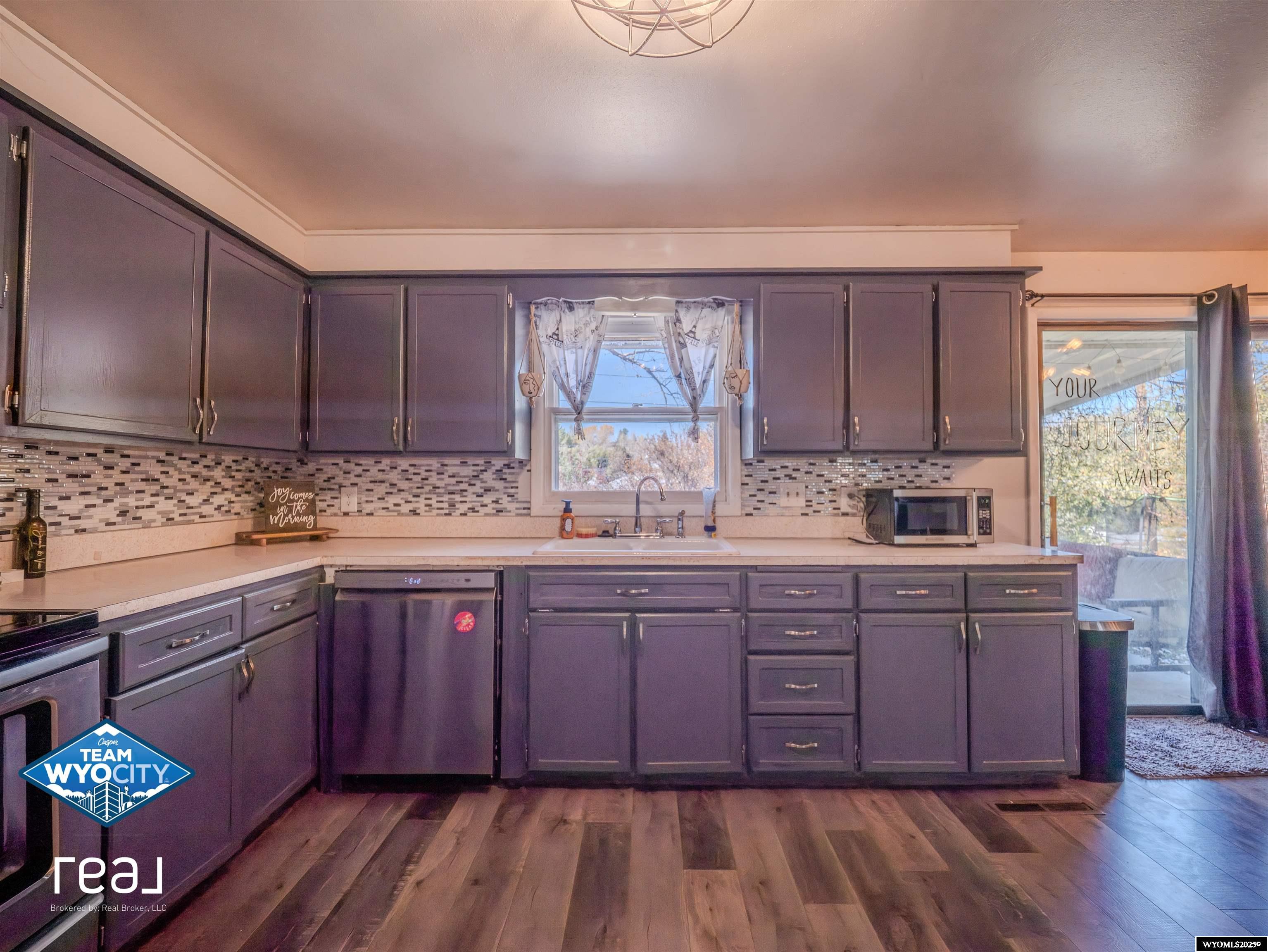 3300 Navarre Road Casper, WY 82604 - Photo 10 of 39