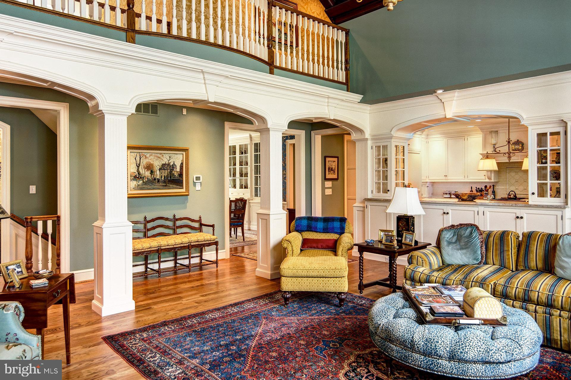 135 Winding Way Haddonfield, NJ 08033 - Photo 25 of 100