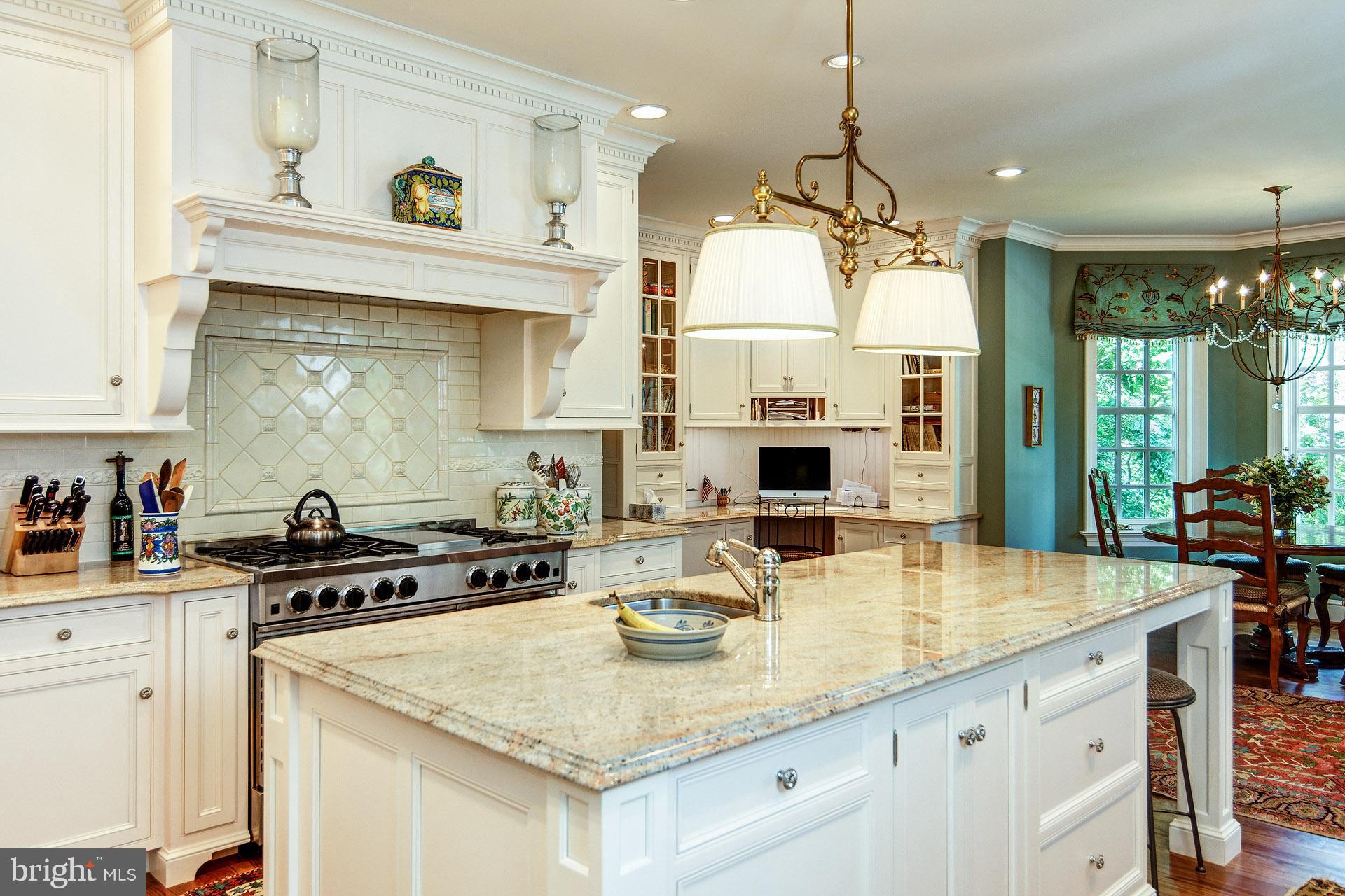 135 Winding Way Haddonfield, NJ 08033 - Photo 29 of 100