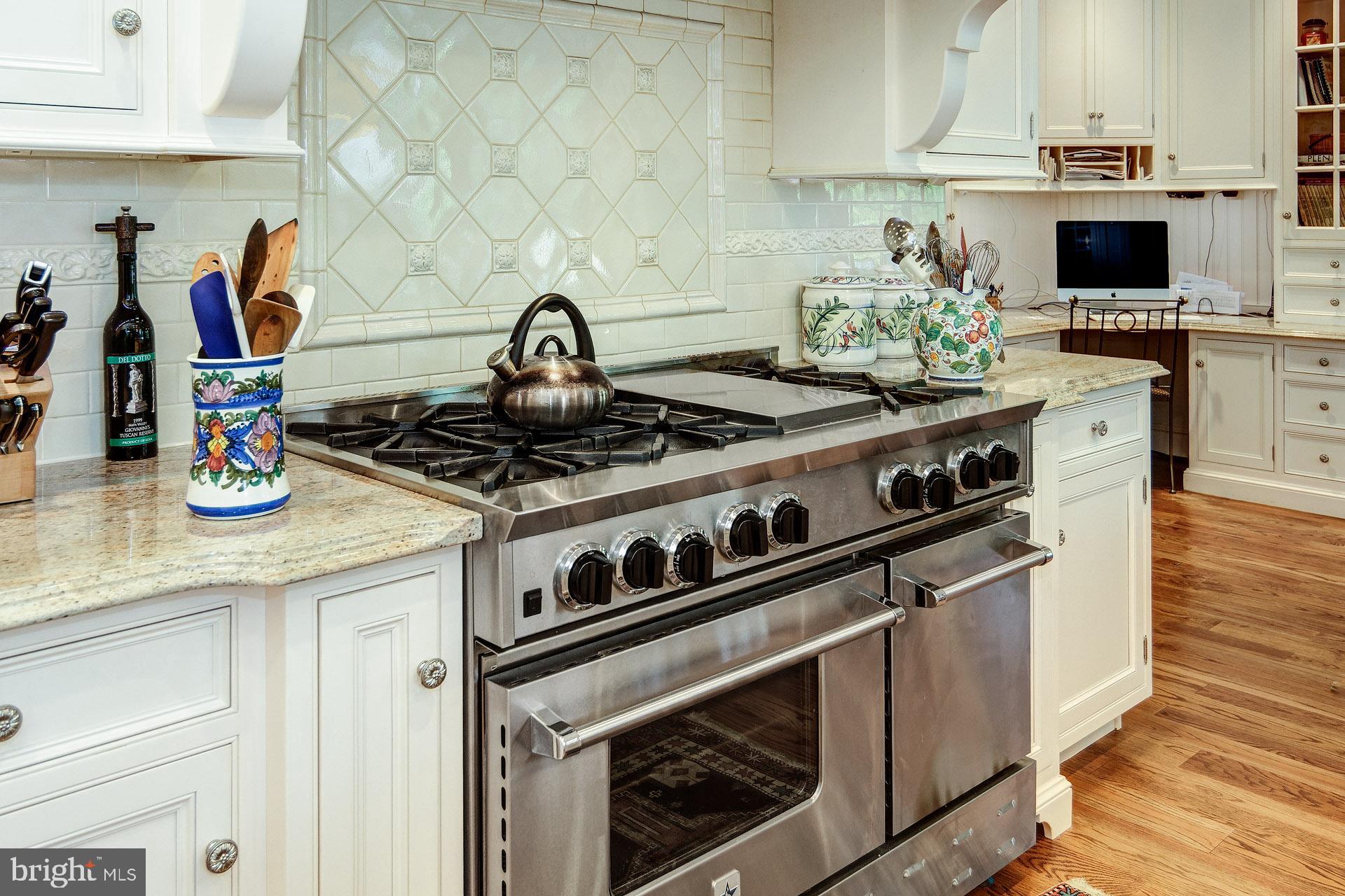 135 Winding Way Haddonfield, NJ 08033 - Photo 30 of 100