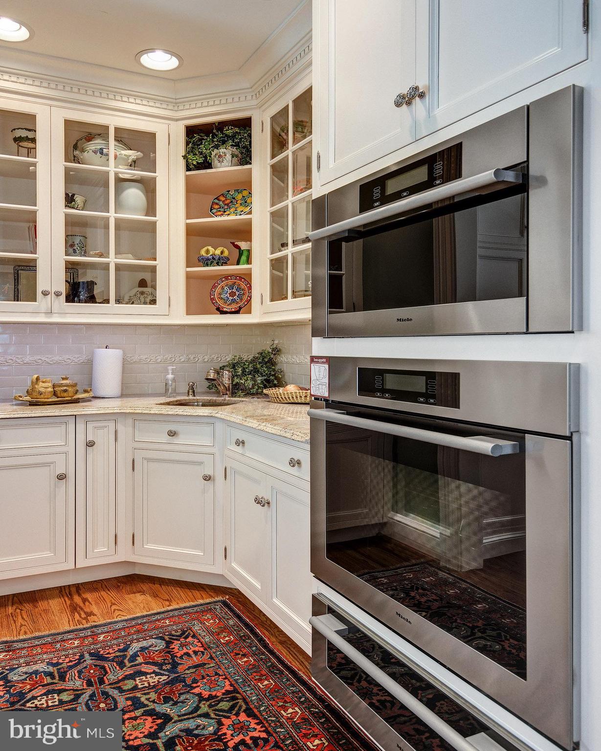 135 Winding Way Haddonfield, NJ 08033 - Photo 35 of 100