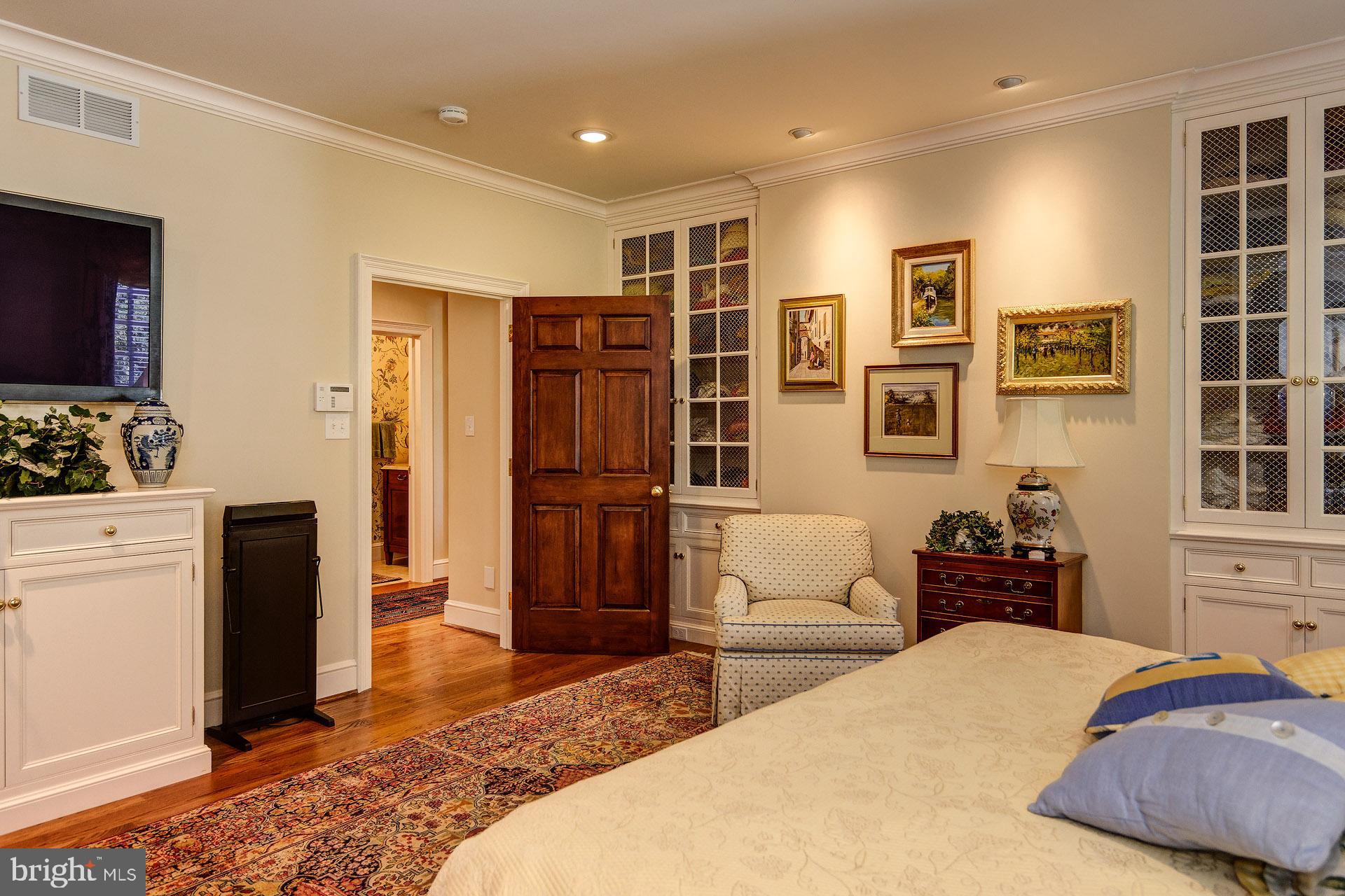 135 Winding Way Haddonfield, NJ 08033 - Photo 40 of 100