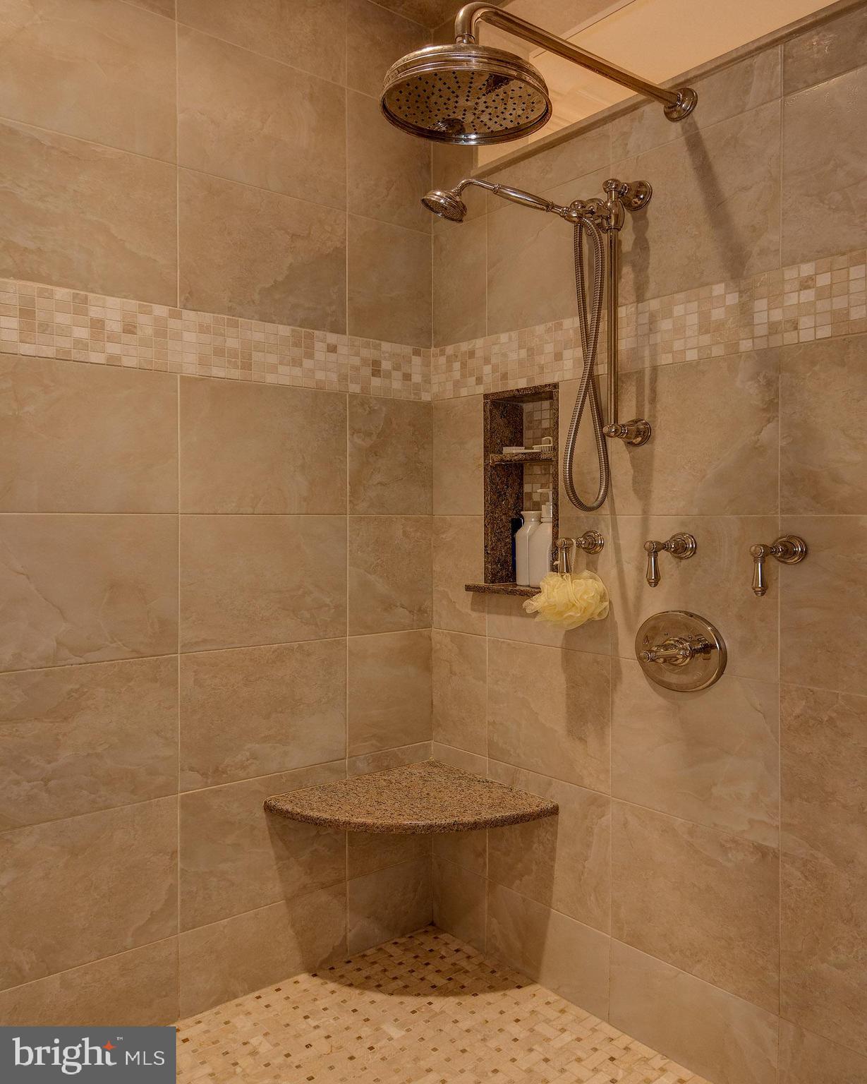 135 Winding Way Haddonfield, NJ 08033 - Photo 44 of 100