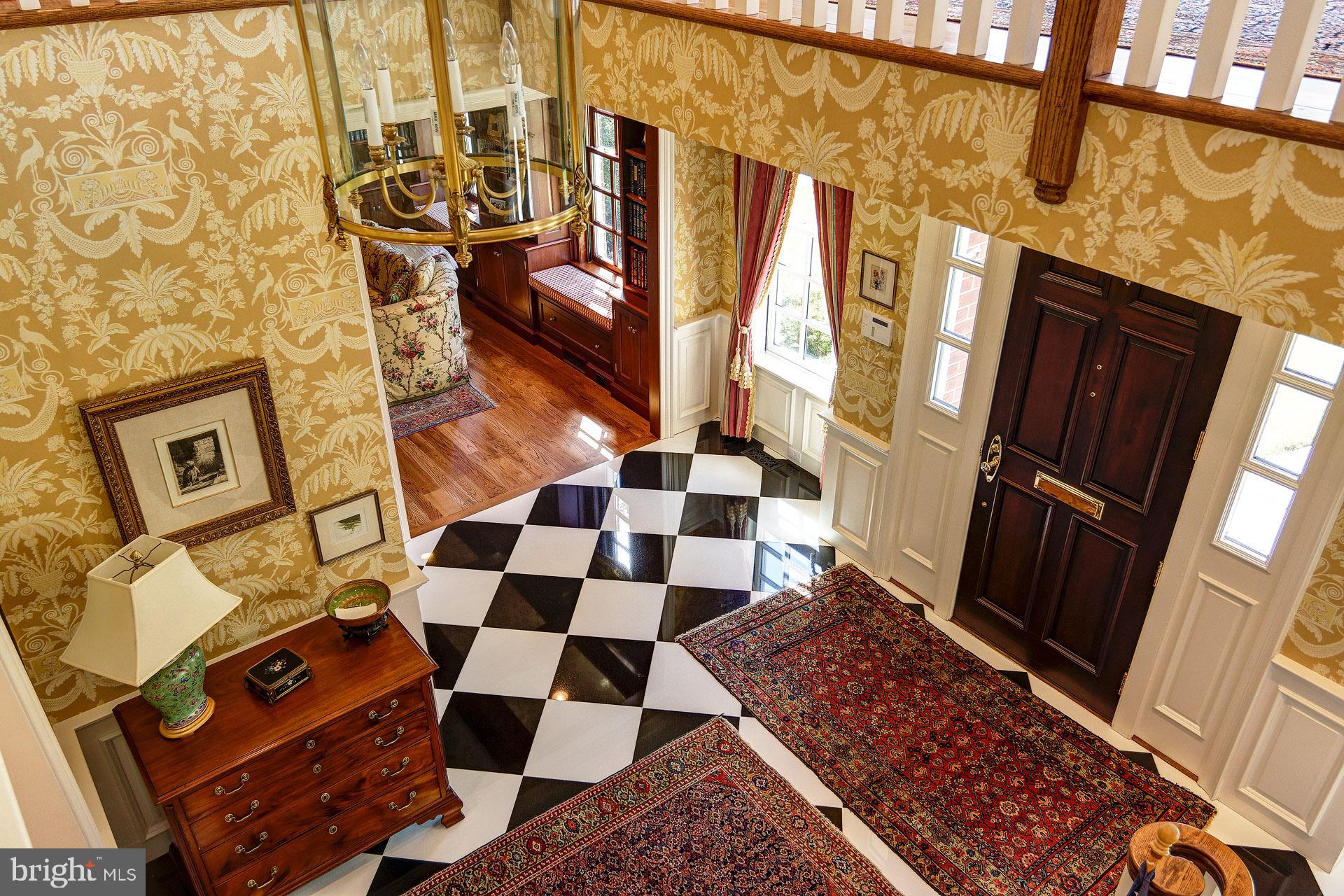 135 Winding Way Haddonfield, NJ 08033 - Photo 46 of 100