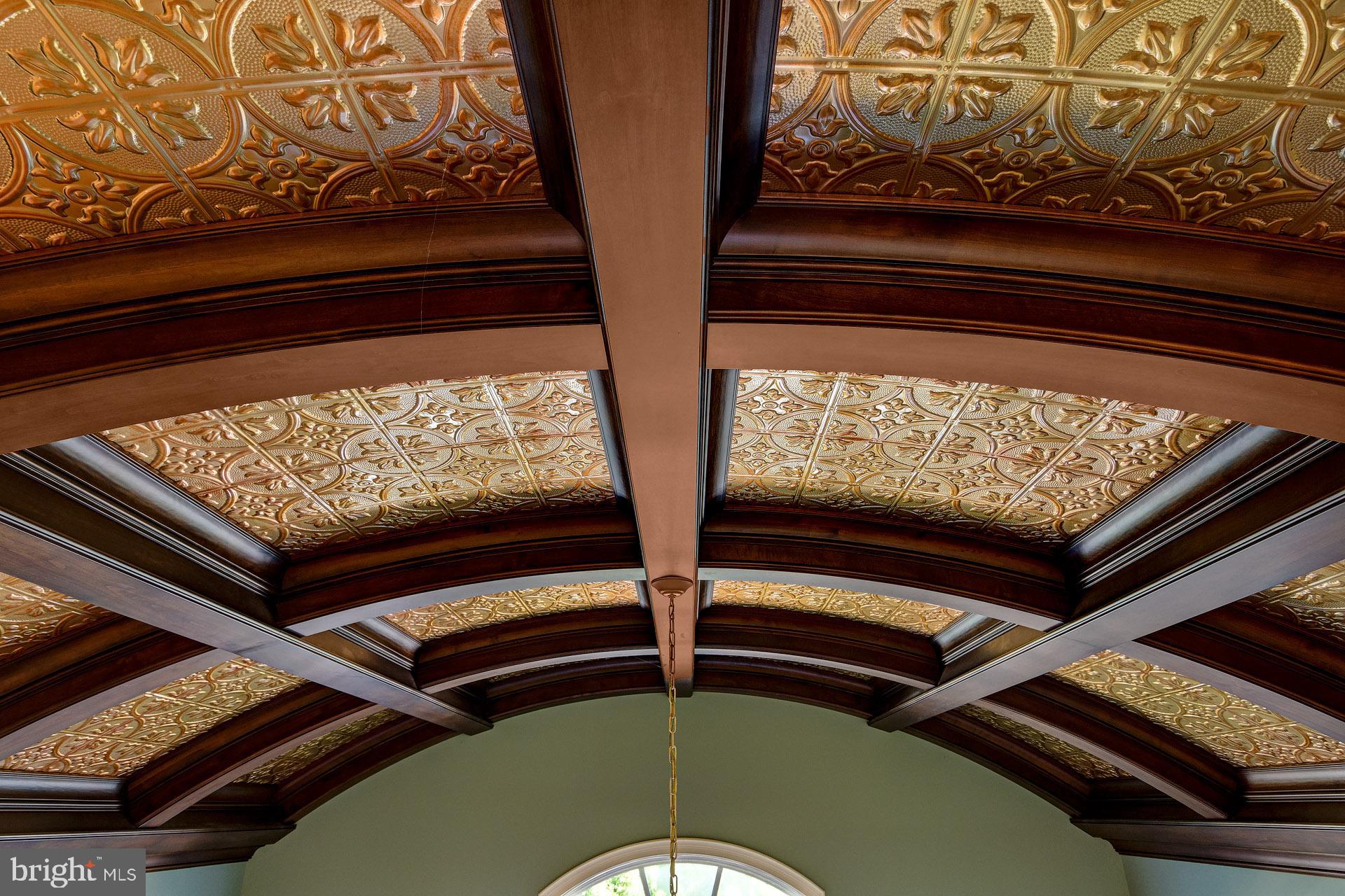 135 Winding Way Haddonfield, NJ 08033 - Photo 47 of 100