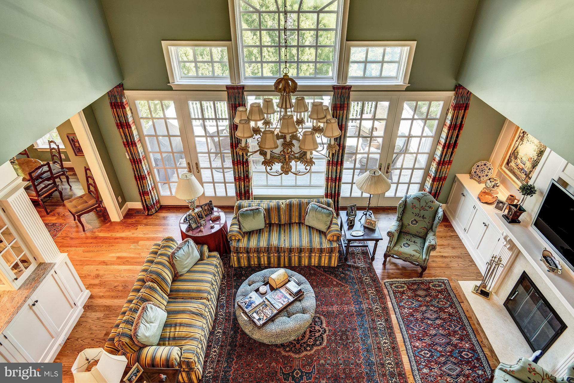 135 Winding Way Haddonfield, NJ 08033 - Photo 48 of 100