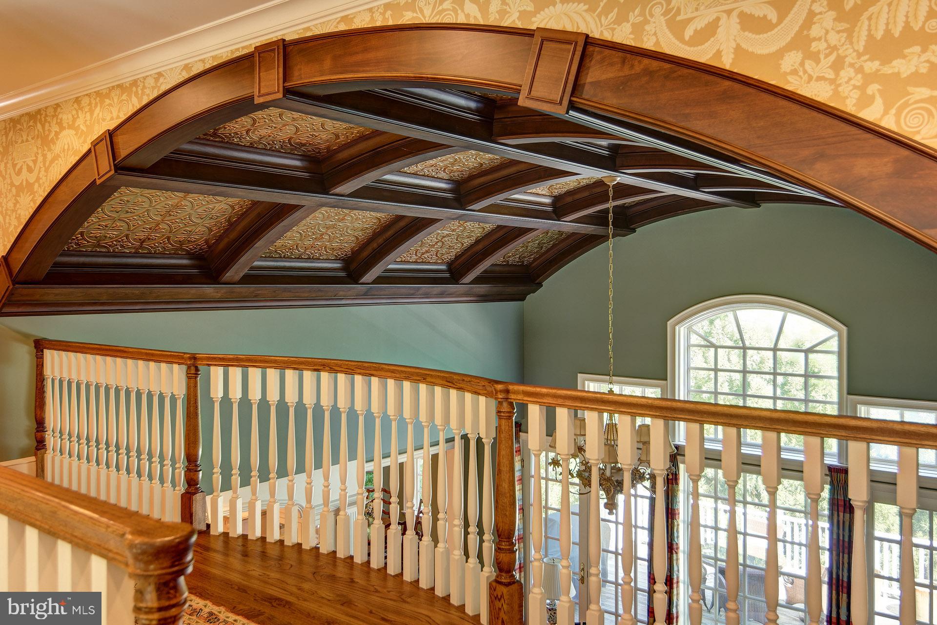 135 Winding Way Haddonfield, NJ 08033 - Photo 51 of 100