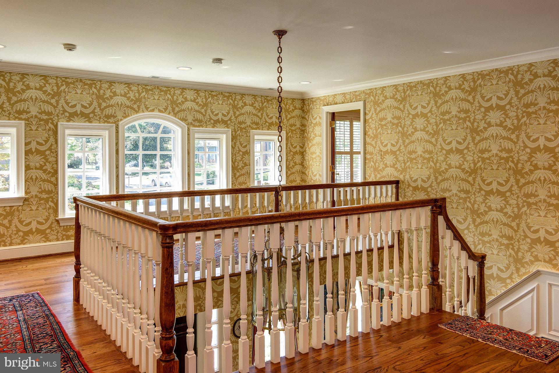 135 Winding Way Haddonfield, NJ 08033 - Photo 52 of 100