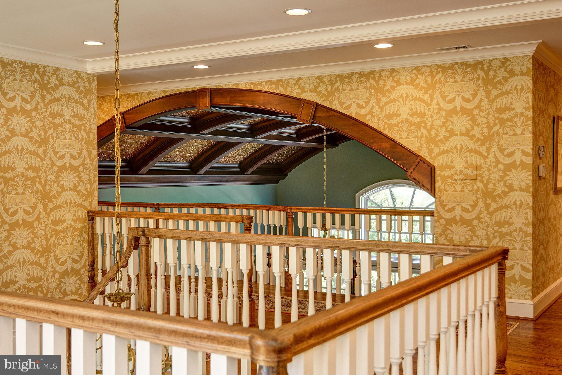 135 Winding Way Haddonfield, NJ 08033 - Photo 53 of 100