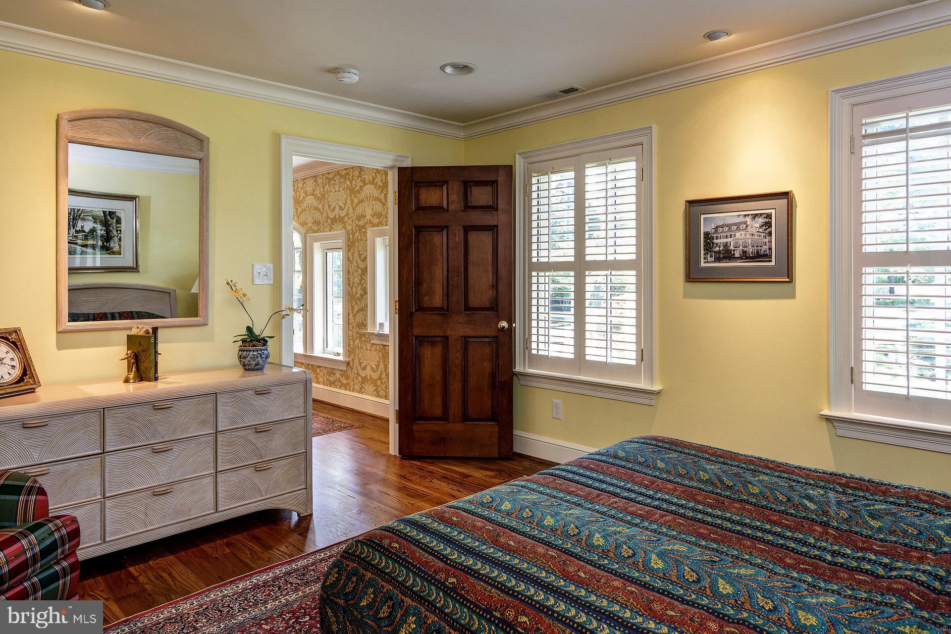 135 Winding Way Haddonfield, NJ 08033 - Photo 55 of 100