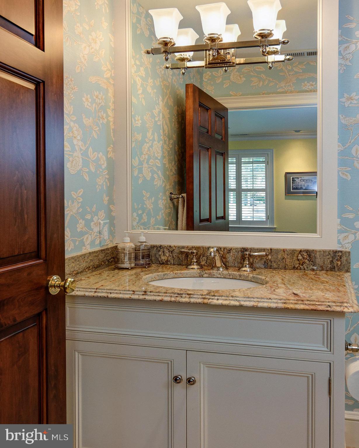 135 Winding Way Haddonfield, NJ 08033 - Photo 56 of 100