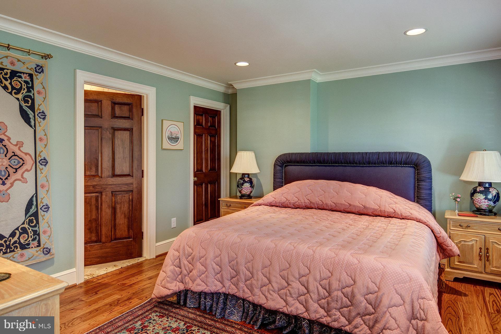 135 Winding Way Haddonfield, NJ 08033 - Photo 57 of 100