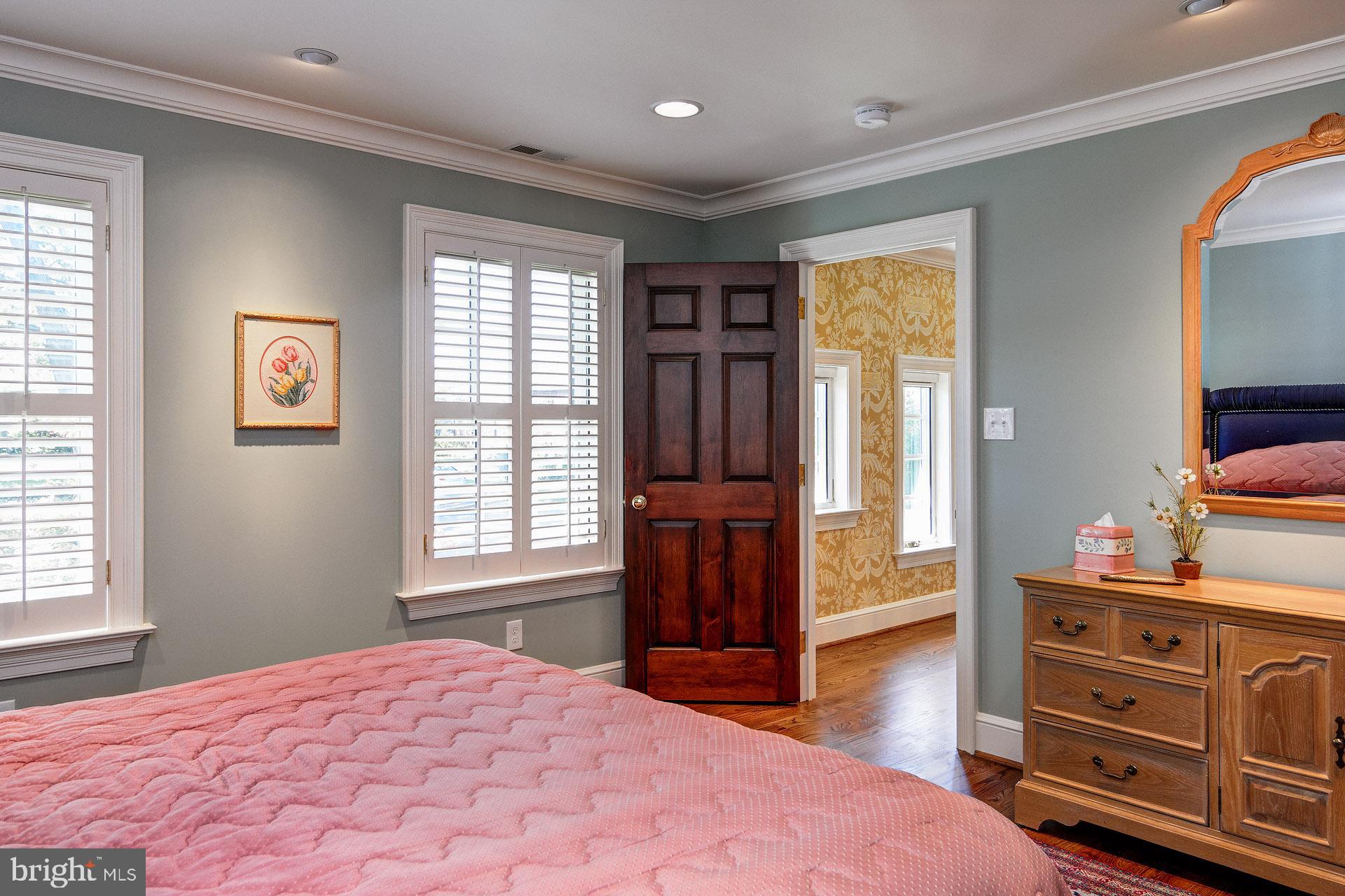 135 Winding Way Haddonfield, NJ 08033 - Photo 58 of 100