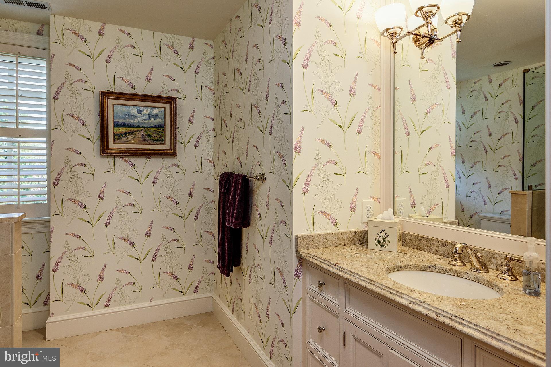 135 Winding Way Haddonfield, NJ 08033 - Photo 62 of 100