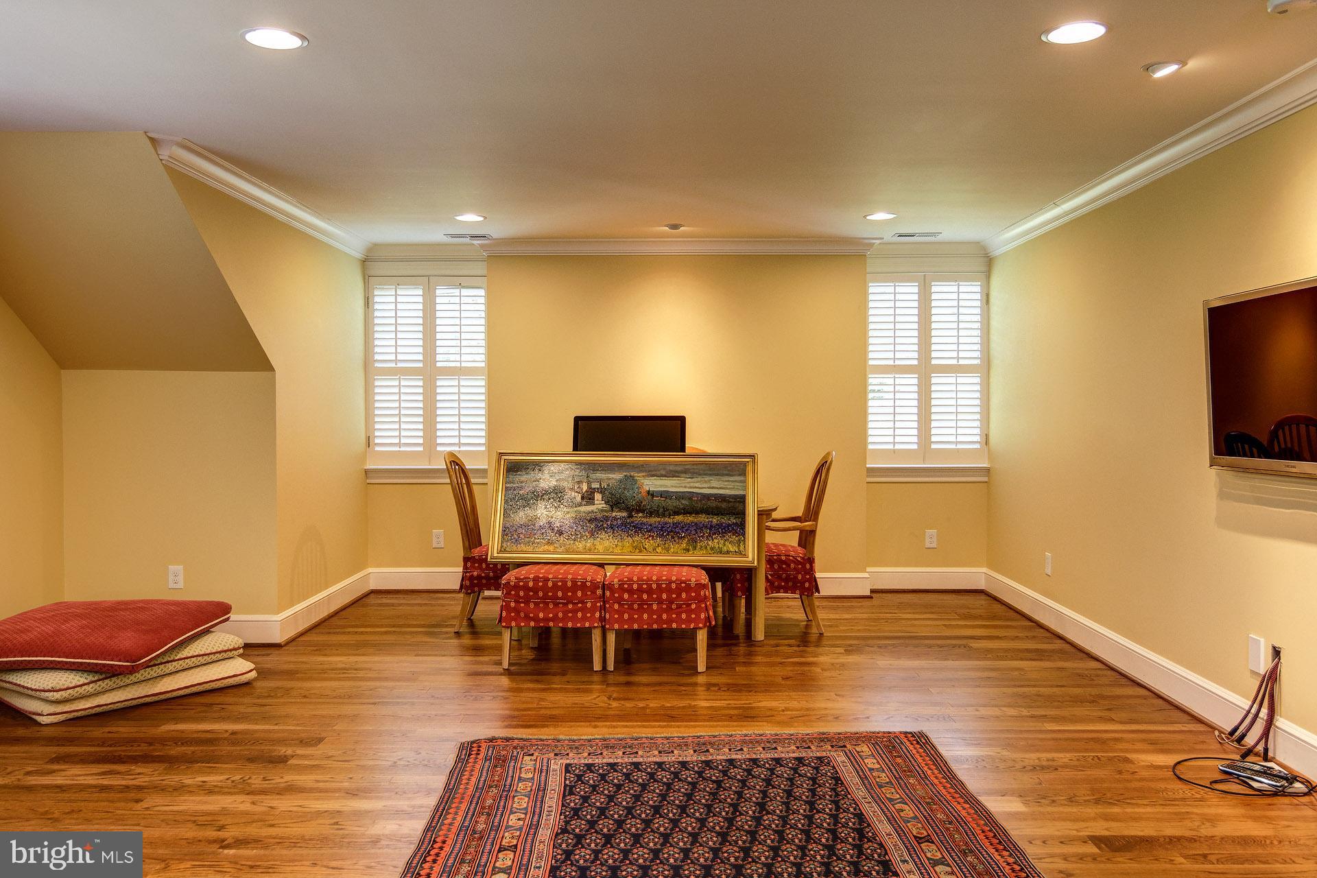 135 Winding Way Haddonfield, NJ 08033 - Photo 63 of 100