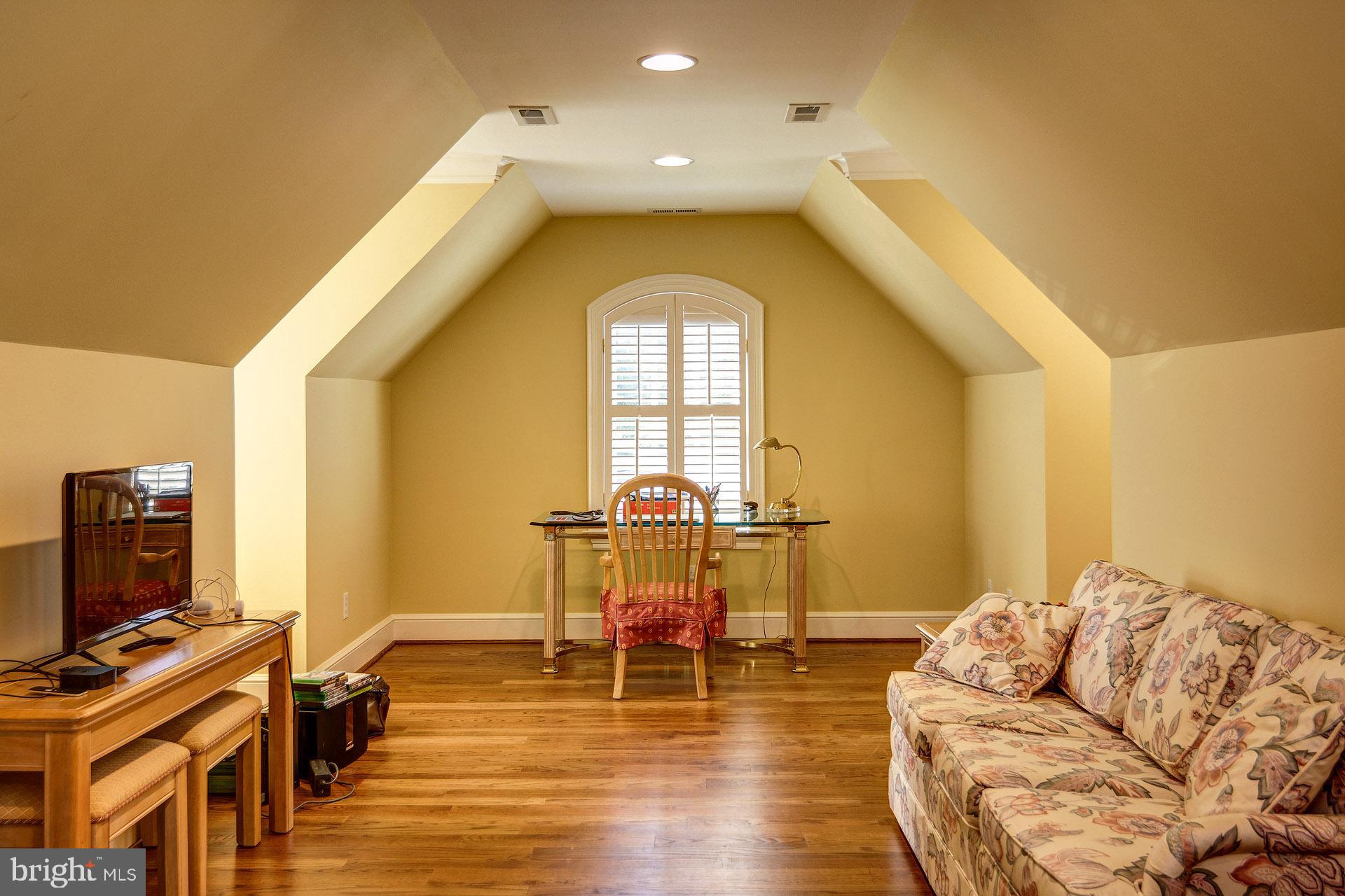 135 Winding Way Haddonfield, NJ 08033 - Photo 64 of 100