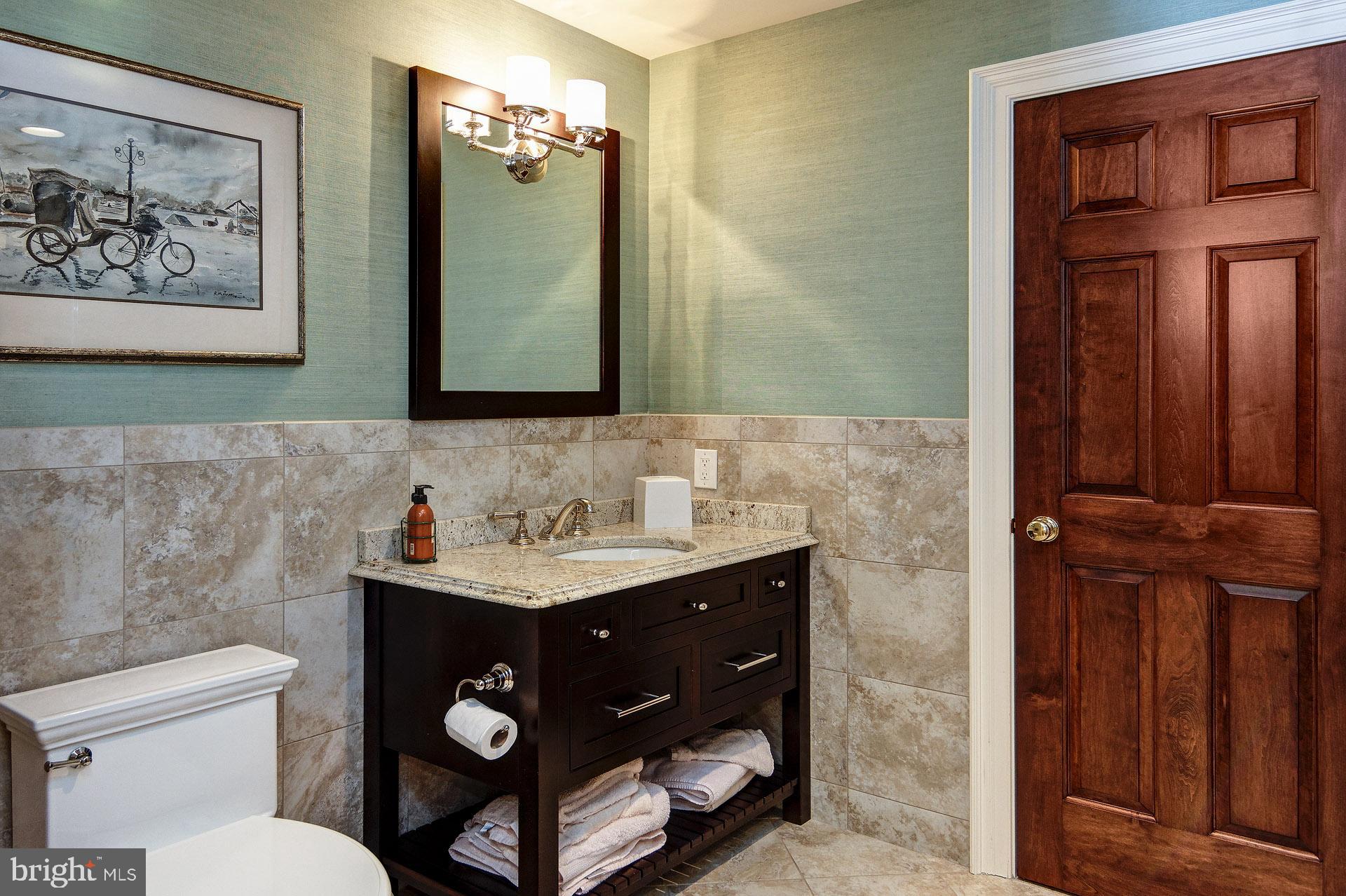 135 Winding Way Haddonfield, NJ 08033 - Photo 66 of 100