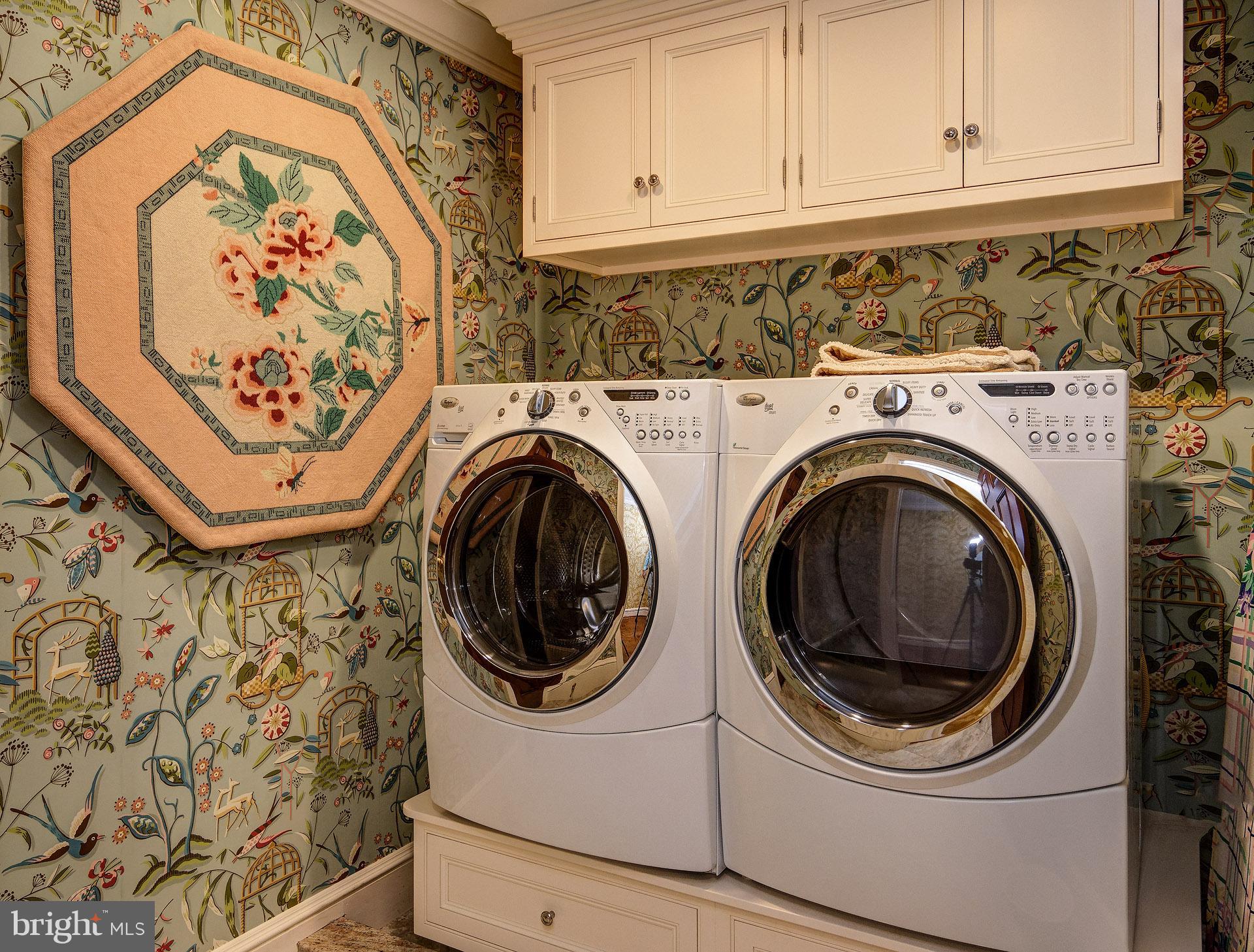 135 Winding Way Haddonfield, NJ 08033 - Photo 67 of 100