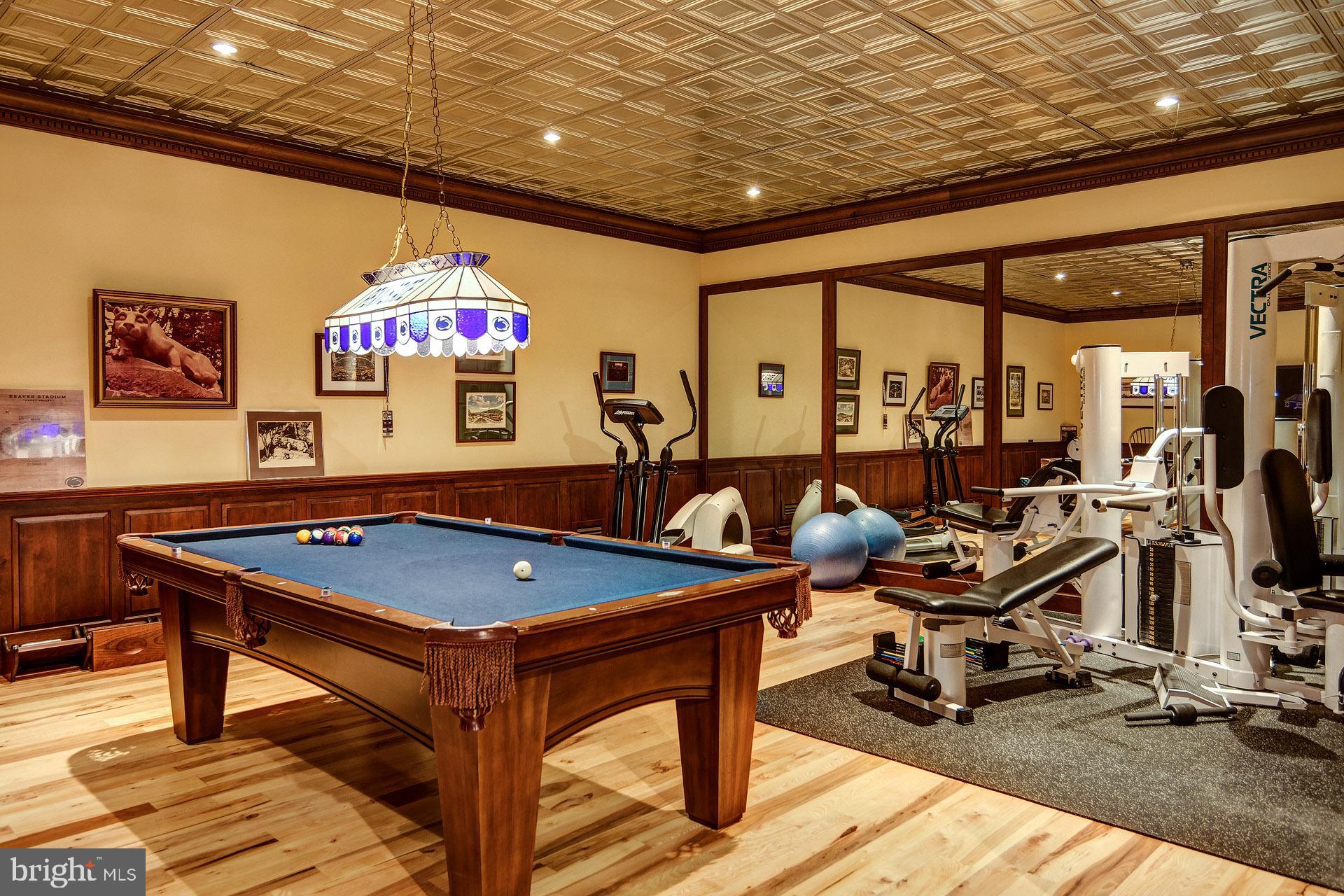 135 Winding Way Haddonfield, NJ 08033 - Photo 69 of 100