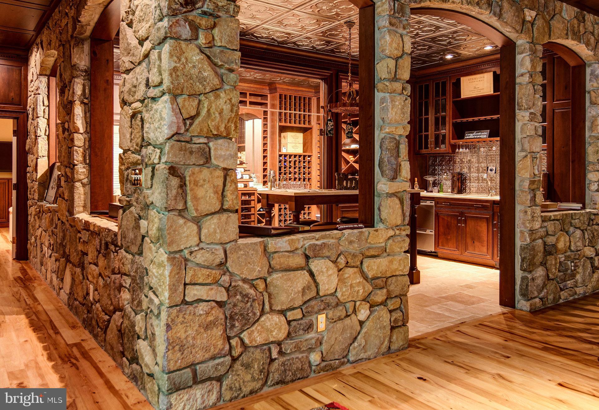 135 Winding Way Haddonfield, NJ 08033 - Photo 70 of 100