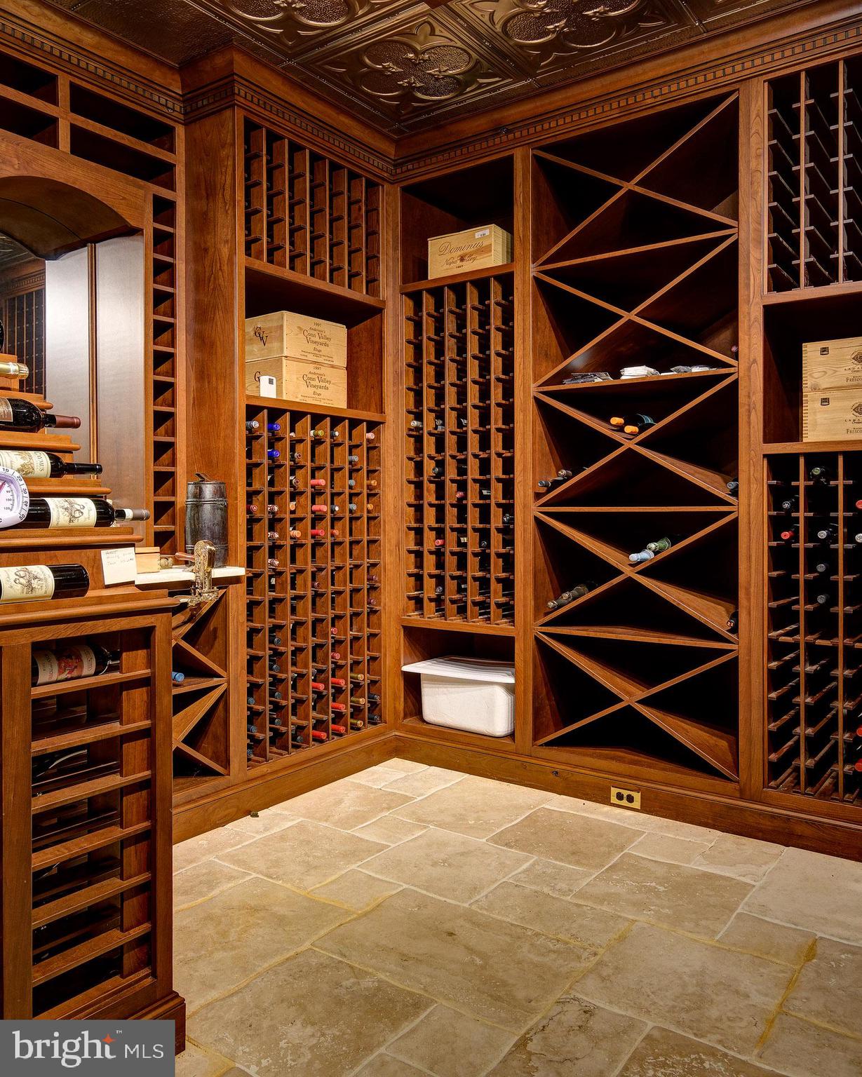 135 Winding Way Haddonfield, NJ 08033 - Photo 72 of 100