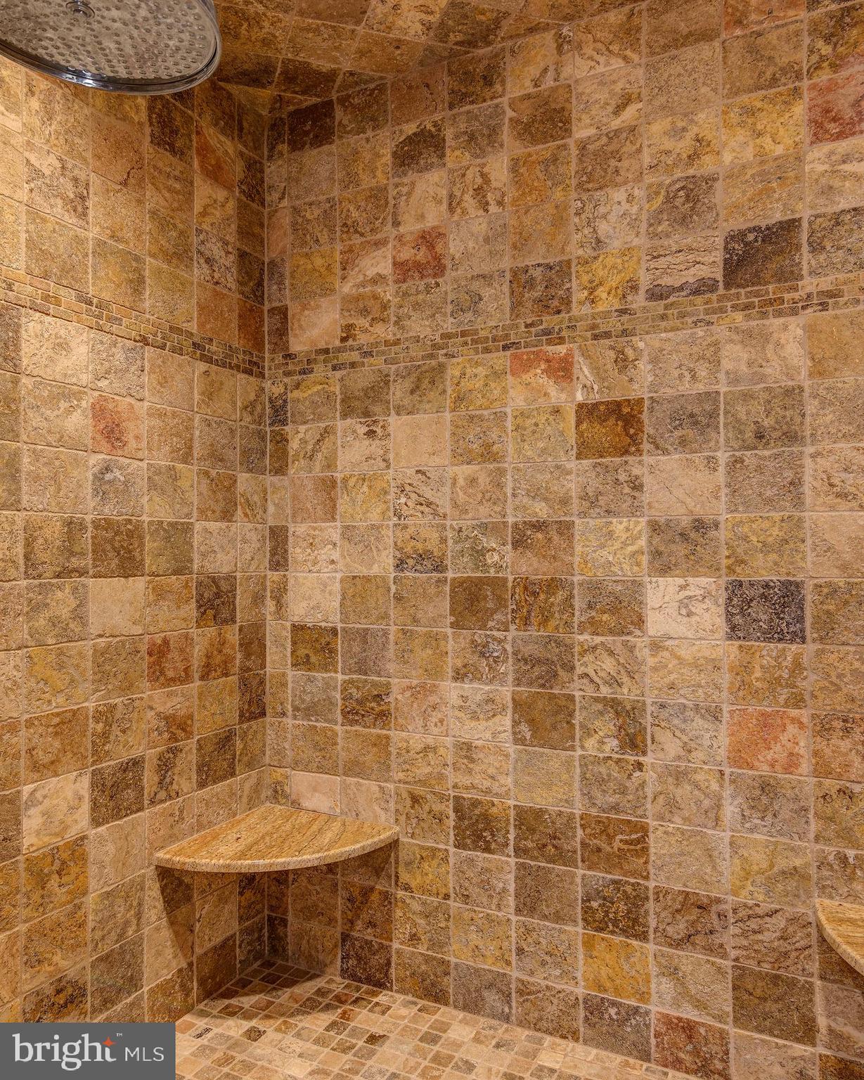 135 Winding Way Haddonfield, NJ 08033 - Photo 79 of 100