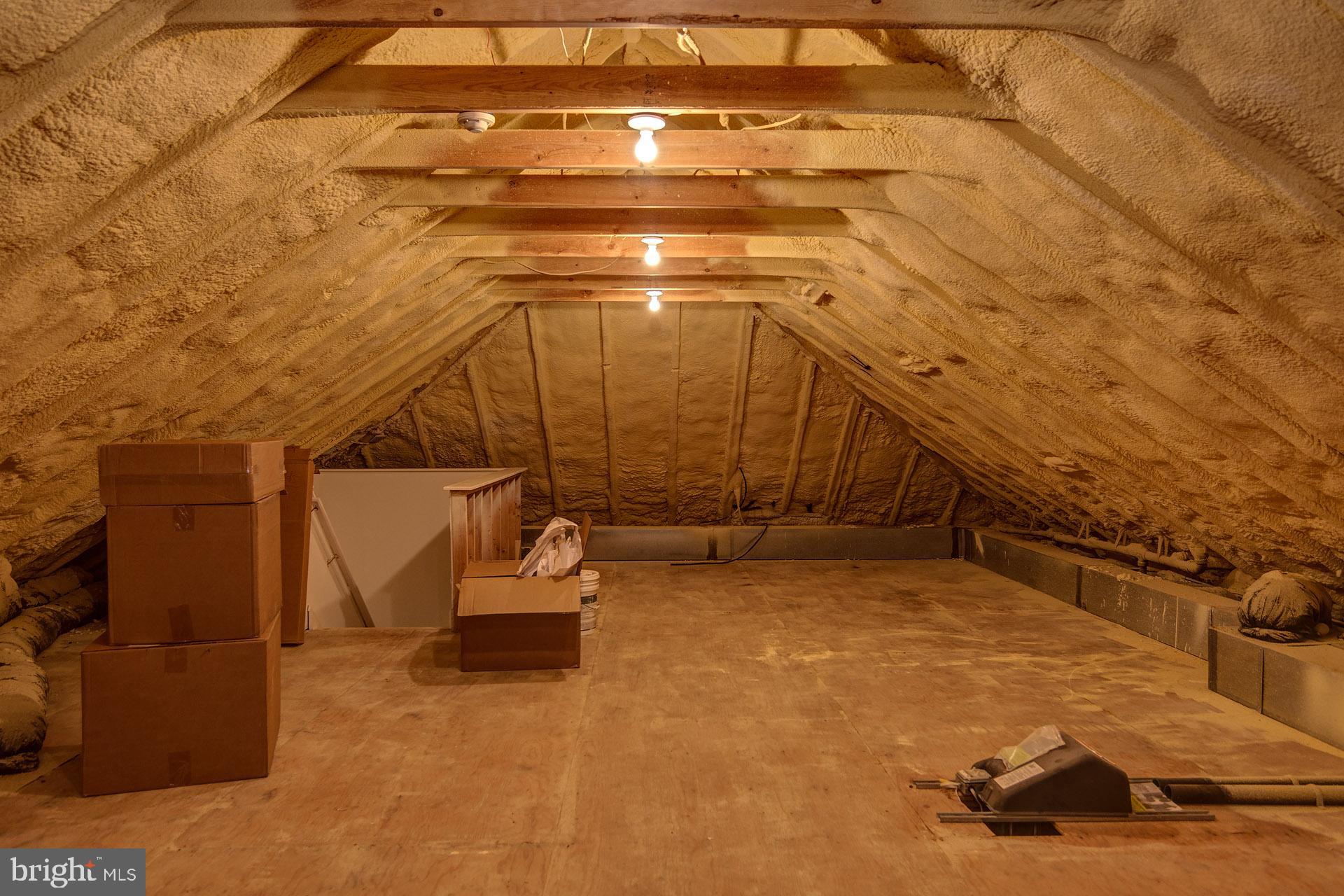 135 Winding Way Haddonfield, NJ 08033 - Photo 80 of 100