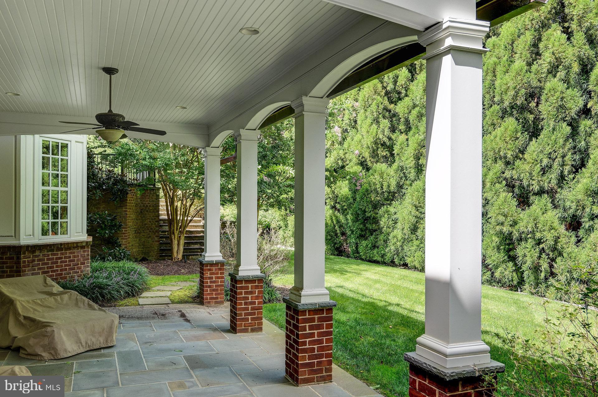 135 Winding Way Haddonfield, NJ 08033 - Photo 8 of 100