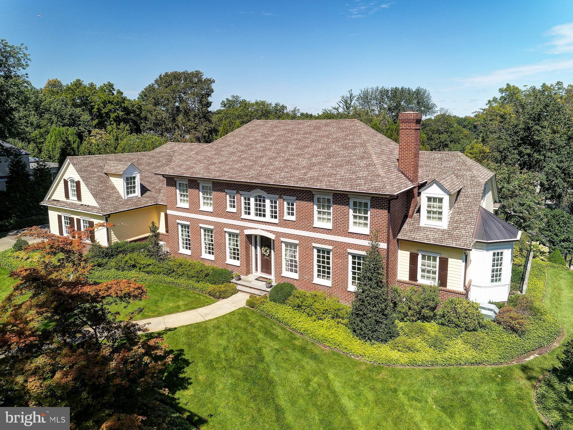 135 Winding Way Haddonfield, NJ 08033 - Photo 82 of 100