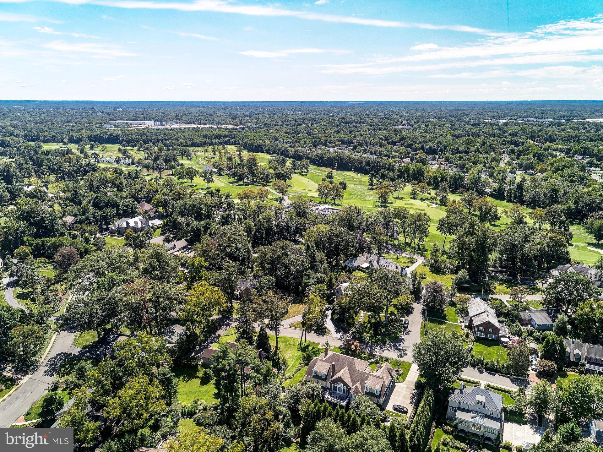 135 Winding Way Haddonfield, NJ 08033 - Photo 89 of 100