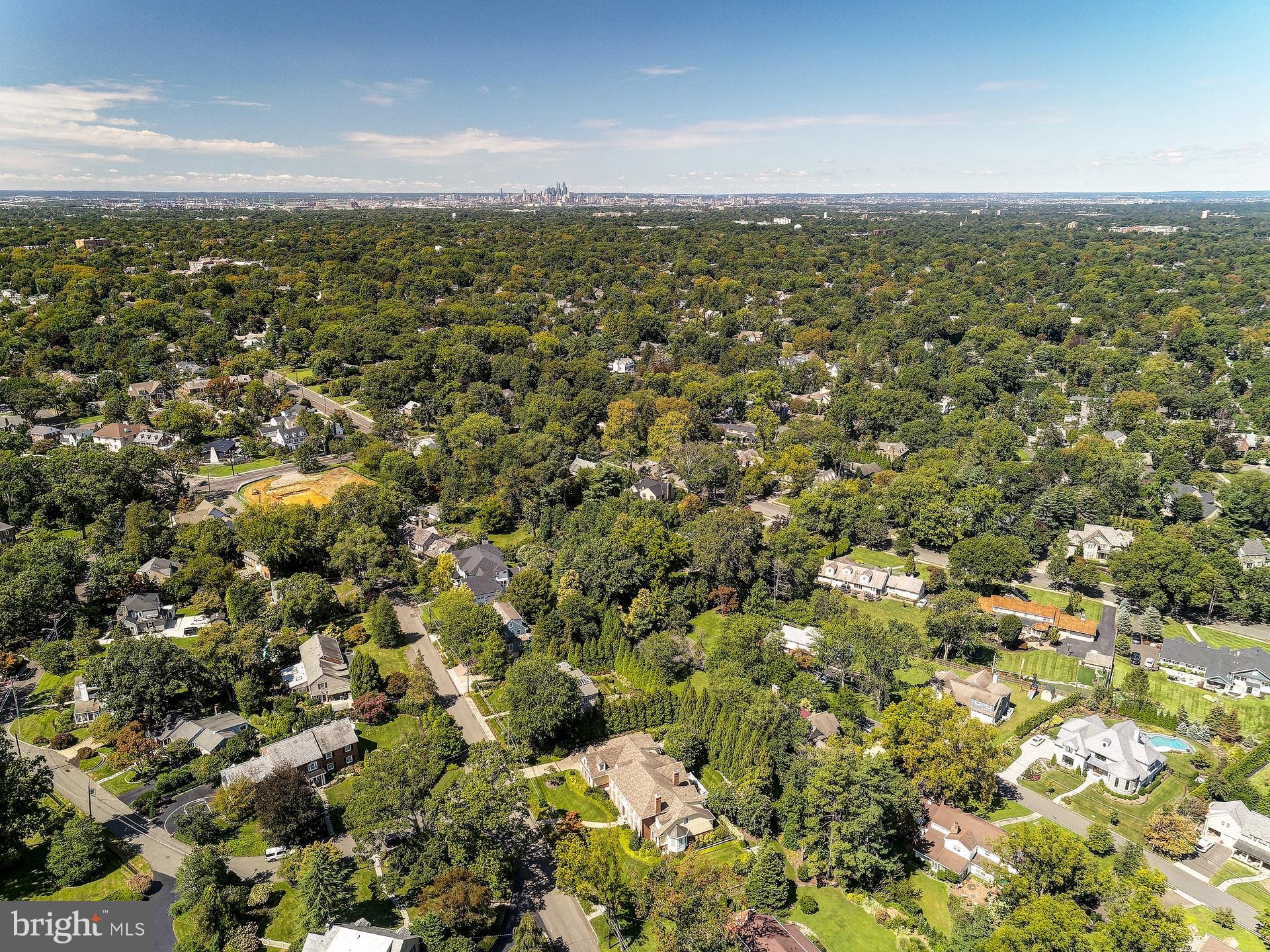 135 Winding Way Haddonfield, NJ 08033 - Photo 92 of 100