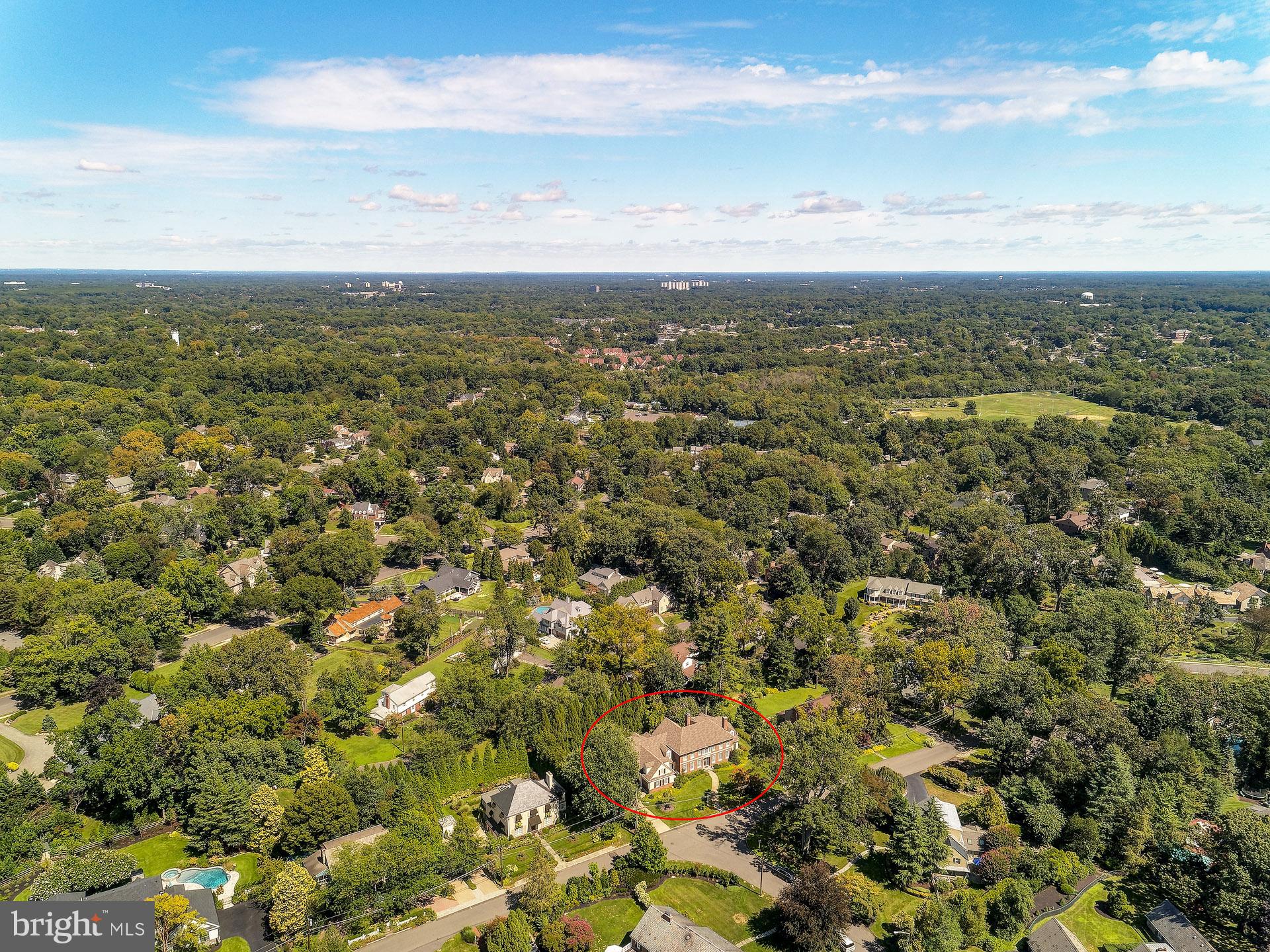 135 Winding Way Haddonfield, NJ 08033 - Photo 99 of 100