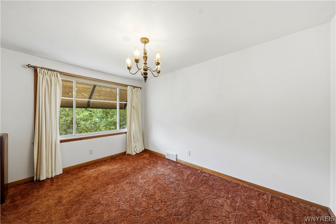 161 Dellwood Road Amherst, NY 14226 - Photo 29 of 49