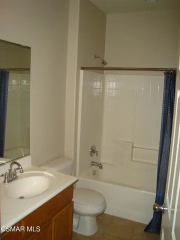 $3,300 | 1440 Patricia Avenue, Unit 103, Simi Valley, CA 93065