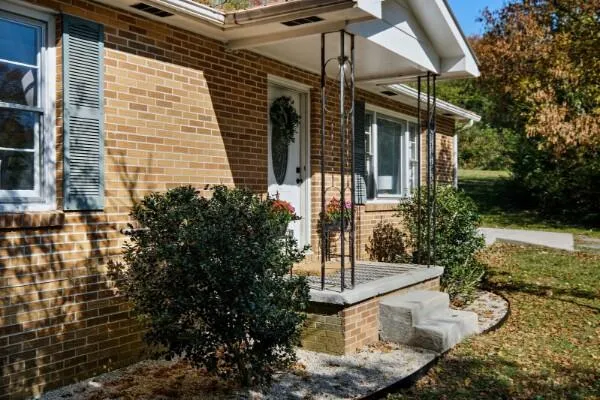 $299,000 | 25 13th Street, Tracy City, TN 37387