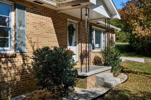 25 13th Street Tracy City, TN 37387 - Photo 12 of 68 105989186-lr