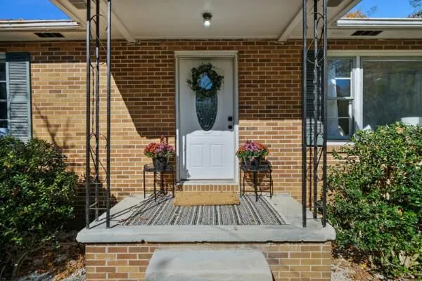 $299,000 | 25 13th Street, Tracy City, TN 37387