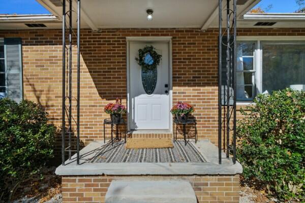 25 13th Street Tracy City, TN 37387 - Photo 13 of 68 105989187-lr