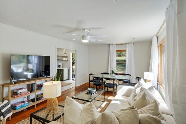 25 13th Street Tracy City, TN 37387 - Photo 14 of 68 105989188-lr