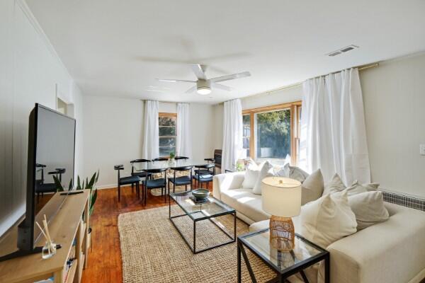 25 13th Street Tracy City, TN 37387 - Photo 15 of 68 105989181-lr