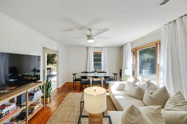 $299,000 | 25 13th Street, Tracy City, TN 37387