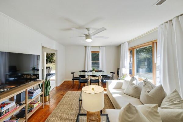 25 13th Street Tracy City, TN 37387 - Photo 16 of 68 105989189-lr