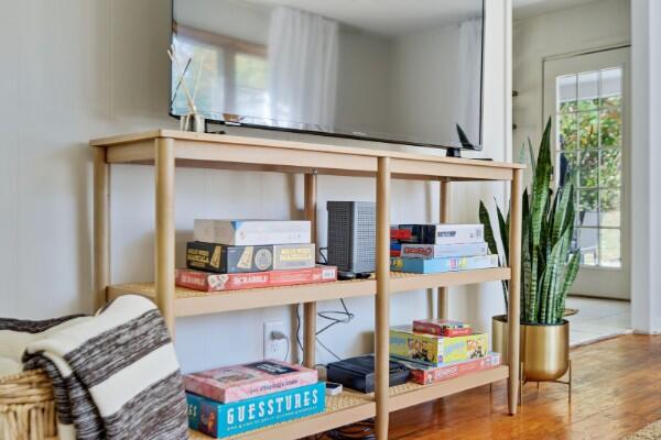 25 13th Street Tracy City, TN 37387 - Photo 17 of 68 105989190-lr