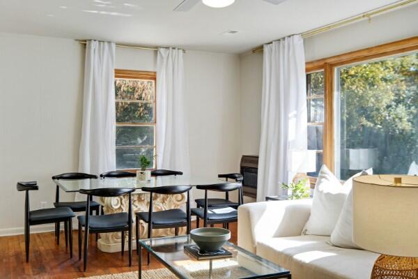 25 13th Street Tracy City, TN 37387 - Photo 18 of 68 105989192-lr