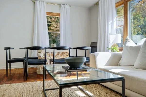 $299,000 | 25 13th Street, Tracy City, TN 37387