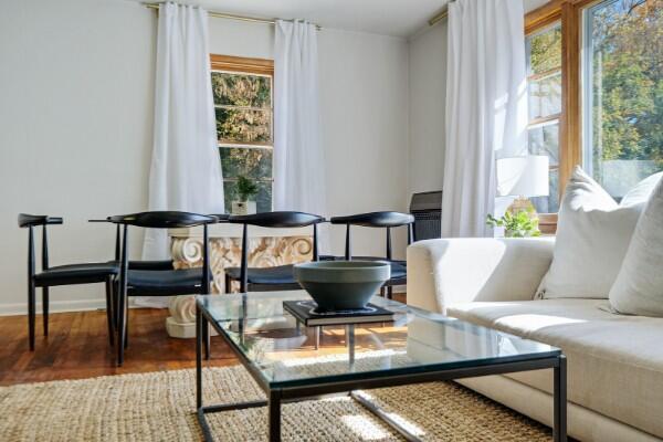 25 13th Street Tracy City, TN 37387 - Photo 19 of 68 105989194-lr