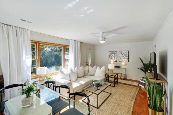 $299,000 | 25 13th Street, Tracy City, TN 37387